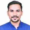 Sushant Nikalje
