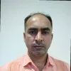 Prem Dwivedi