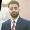 Raminder Savra