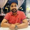 Tanesh Selvam