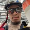 Terell Ward