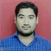Amar Nanekar