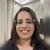 Sonakshi Batra