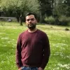 Mohammad Reyaz