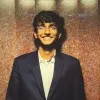 Sharad Dwivedi