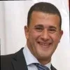 Carl Elassal