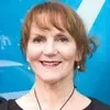 Bernadette OConnell