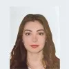 Elanur Ekşi