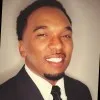 Jermel Anderson