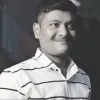 Vishal