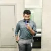 Vivek Timmirishetty