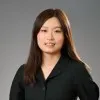 Fiona Chong
