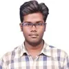 Sivagurunath Sivanesan