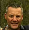Rob Allison