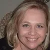 Jacqui Shephard