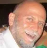 Haidar Sabbah
