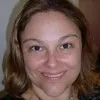 Donna Cherry