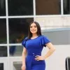 Lisbeth Vasquez