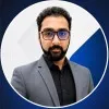 Shahab Ali