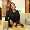 JYOTHI SRINIVAS