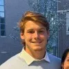 Remington Johnson