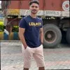 Anshif Anu