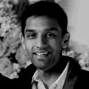 Keval Shah