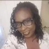 Tawana RollinsCamara