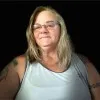 Rebecca Miller LNHA