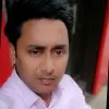 Ranajit Palui