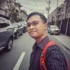 John Rommel Deomampo