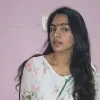 Muskan Tomar