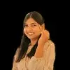 Tejal Vasaikar
