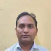 narendra kumar