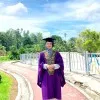 SITI AINI AZZANEE ASRI