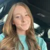 Katrina Creson