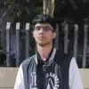 Dhruva Rao