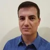 Rodolfo Mir