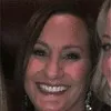 Becky Kyle