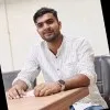 Dixit Malik
