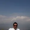 Tinku Singh