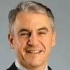 David Klein