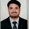 VITTHAL SONMALE