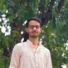 Vinit Dadyala