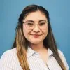Kimberly Villasenor