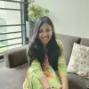 SURABHI AGARWAL