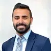 Mohamed Moharam