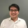 Manhao Tang