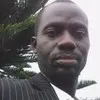 Daniel Adu