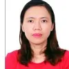 Nga Bùi